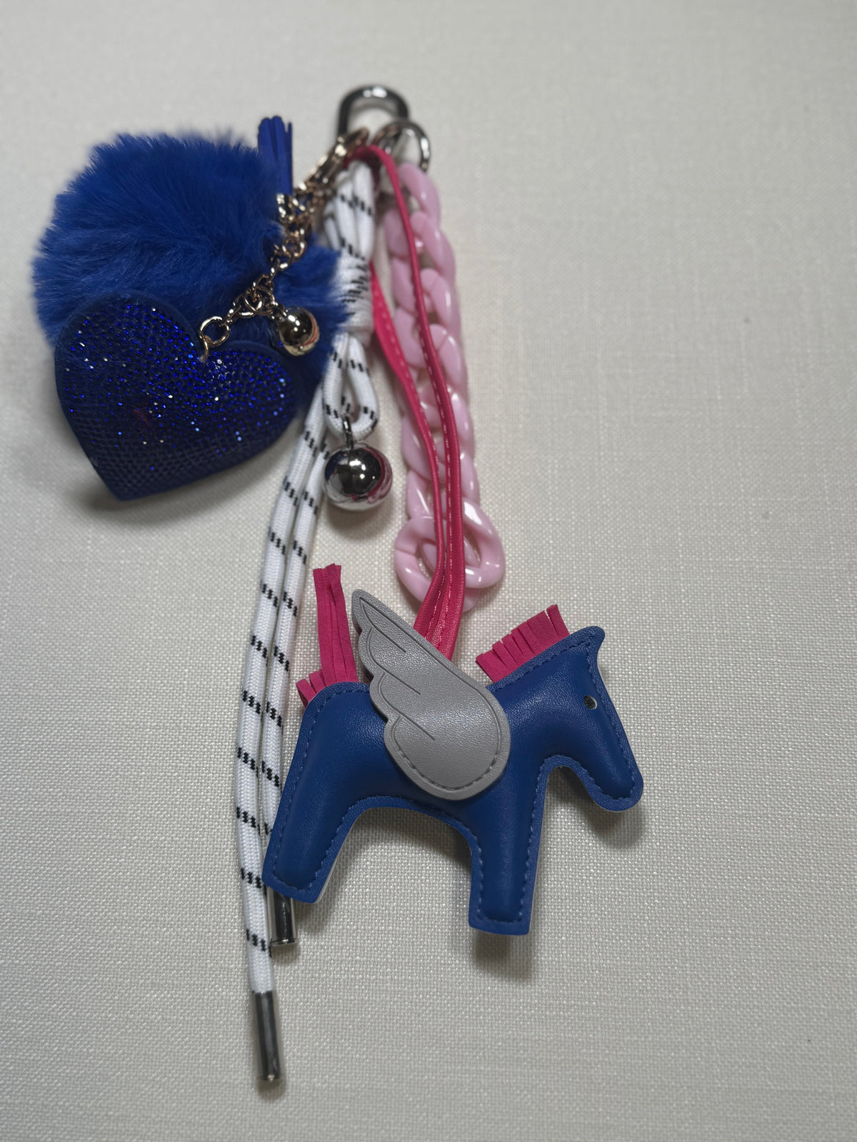 Pre-made Keychain bundles