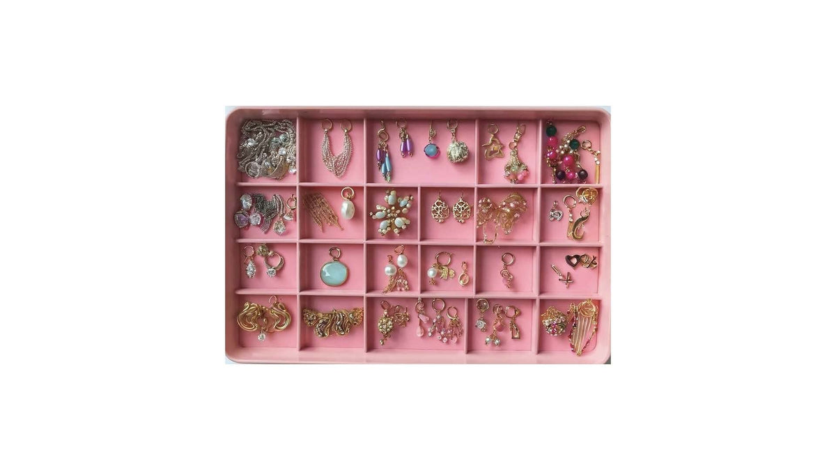 Charms